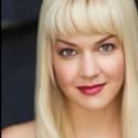 BROADWAY AFTER DARK Set for Splash Tonight, 11/5