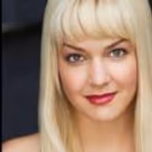 BROADWAY AFTER DARK Set for Splash Tonight, 11/5