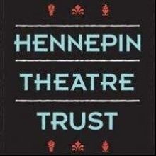 Kathleen Gullickson of Best Buy Joins Hennepin Theatre Trust Board