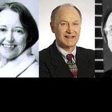 North/South Chamber Orchestra Presents Autumn Counterpoint, 10/12