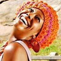 Penny Wrenn to Premiere PRETTY FOR A BLACK GIRL at Ware Center, 11/23