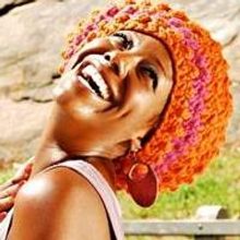 Penny Wrenn to Premiere PRETTY FOR A BLACK GIRL at Ware Center, 11/23