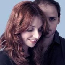 Black Swan State Theatre Company to Launch SHADOWBOXING Tour 2015 Next Month