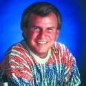 Original Teenage Idol Bobby Rydell Brings the Music of a Generation to the Suncoast Showroom, 1/11-13