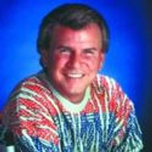 Original Teenage Idol Bobby Rydell Brings the Music of a Generation to the Suncoast S