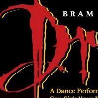 Roxey Ballet to Stage DRACULA October 25-November 3, 2013