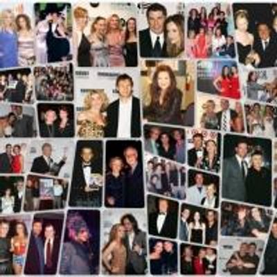 Photo Coverage: 10th Anniversary Special - Linda Lenzi&#039;s Favorite Photos