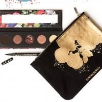 Cynthia Rowley Launches Beauty Line Exclusively at Birchbox