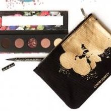 Cynthia Rowley Launches Beauty Line Exclusively at Birchbox