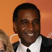 Photo Coverage: Stars Align for BROADWAY & BEYOND at Orlando's Dr. Phillips Center