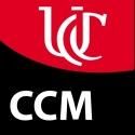 University of Cincinnati CCM Kicks Off Yearlong Kurt Weill Festival, Oct 19