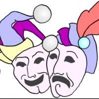 The Minstrel Players Presents Minstrel Academy Showcase Tonight