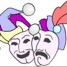 The Minstrel Players Presents Minstrel Academy Showcase Tonight