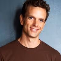 Paul Nolan to Join Cast of Broadway's ONCE as 'Guy'; Arthur Darvill Will Play Final…
