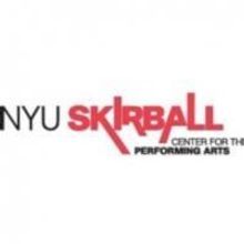 Shakespeare's Globe's KING LEAR, 'CIRCUS NOW' & More Set for NYU Skirball's 2014-15…