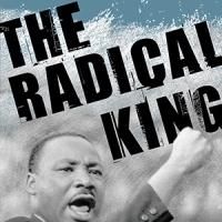 Celebrate Black History Month with UUA Bookstore