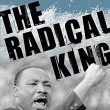 Celebrate Black History Month with UUA Bookstore