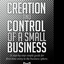 John L. Bates Offers Tips for a Successful Small Businesses in New Book