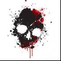Molotov Theatre - Coming to a Food and Beverage Store Near You