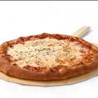 Third Annual Chicago Avenue Halloween Bar Crawl at Roots Handmade Pizza, High Dive…