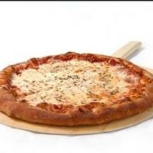Third Annual Chicago Avenue Halloween Bar Crawl at Roots Handmade Pizza, High Dive…