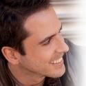Scott Alan to Play the IndigO2 Theatre at the O2, August 2013