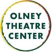 Olney Theatre Center to Present A CHRISTMAS CAROL, 11/28-12/28