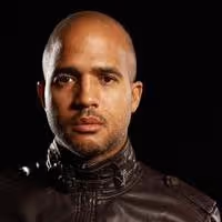 Civil Rights Portraits by Daniel Roumain On View at Winter Center Tonight