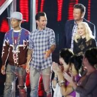 Spoiler Alert! Recap and Review: Night Two of THE VOICE's Battle Rounds 10/14; Full…