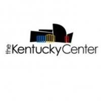 Kentucky Center to Restore Iconic Alexander Calder Sculpture this Summer