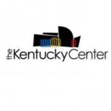Kentucky Center to Restore Iconic Alexander Calder Sculpture this Summer
