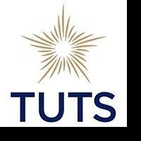 Tickets to Disney's THE LITTLE MERMAID at TUTS on Sale 5/3