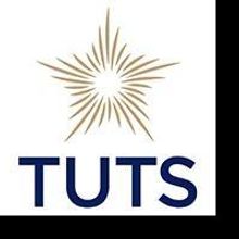 Tickets to Disney's THE LITTLE MERMAID at TUTS on Sale 5/3