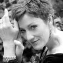 Lisa Vroman to Perform with National Children&rsquo;s Chorus in Holiday Concert, 12/8