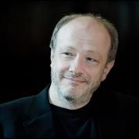Marc-Andre Hamelin Performs as Soloist with the New York Philharmonic This Weekend