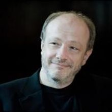 Marc-Andre Hamelin to Perform as Soloist with the New York Philharmonic, 4/24-26