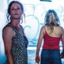 Susie Dee and Patricia Cornelius to Present New Play at Southbank Theatre