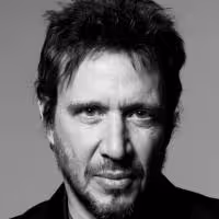 February at Symphony Space Features NIGHT OUT WITH RICHARD HELL, THE LOVE SHOW, and…