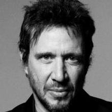 February at Symphony Space Features NIGHT OUT WITH RICHARD HELL, THE LOVE SHOW, and M