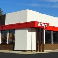 Arby's Introduces Nationwide Brand Revitalization Initiative