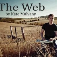 THE WEB Plays Bakehouse Theatre, Now thru Nov 2