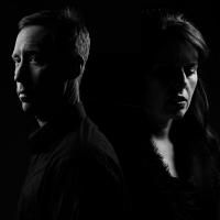 Promethean Theatre Ensemble's THE WINTER'S TALE Opens Tomorrow