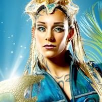 Cirque du Soleil's AMALUNA Opens Tonight in San Francisco