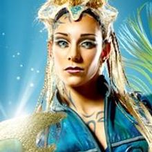Cirque du Soleil's AMALUNA Opens Tonight in San Francisco