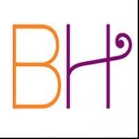 Ballet Hispanico 2014 Spring Gala to Honor the Ford Foundation, 4/7