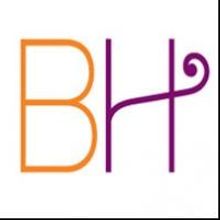 Ballet Hispanico 2014 Spring Gala to Honor the Ford Foundation, 4/7