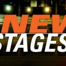 Goodman Theatre's 2014 New Stages Festival Kicks Off Today