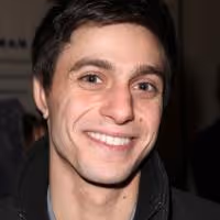 Gideon Glick & More Set for 30th ANNUAL DIRECTORFEST at TBG Theater, Begin. 12/12