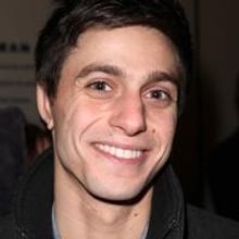 Gideon Glick & More Set for 30th ANNUAL DIRECTORFEST at TBG Theater, Begin. 12/12