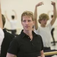STARZ Ballet Drama FLESH AND BONE Gets Choreographer, Still Searching for Lead Role